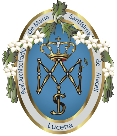 Paralizado el trámite de ampliación del título de la Archicofradía