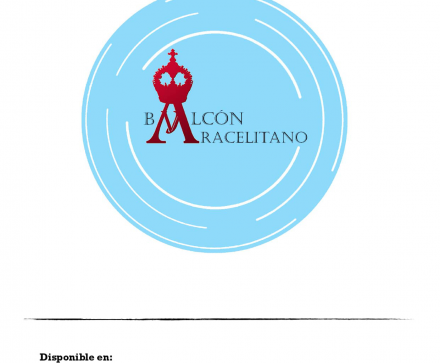 «Balcón Aracelitana», podcast sobre la historia de la devoción aracelitana